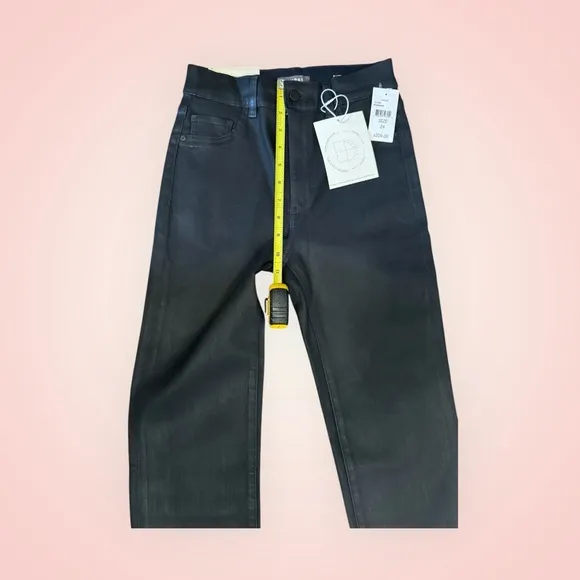 NWT DL1961 Jeans