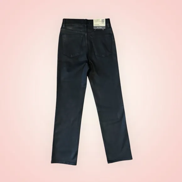 NWT DL1961 Jeans