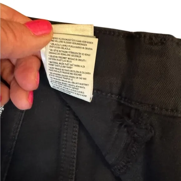 NWT DL1961 Jeans