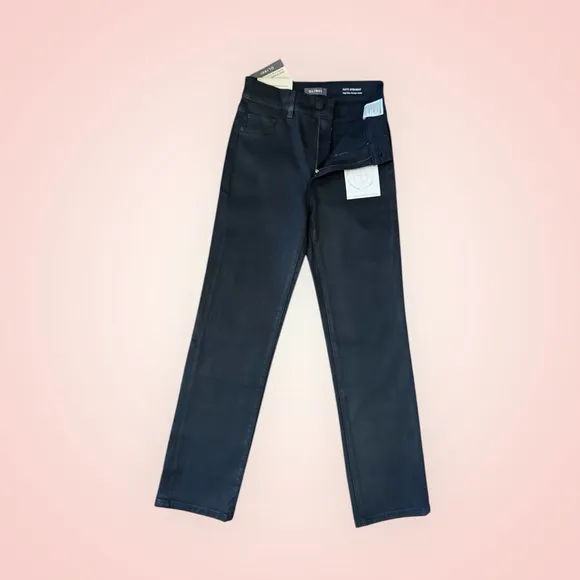 NWT DL1961 Jeans