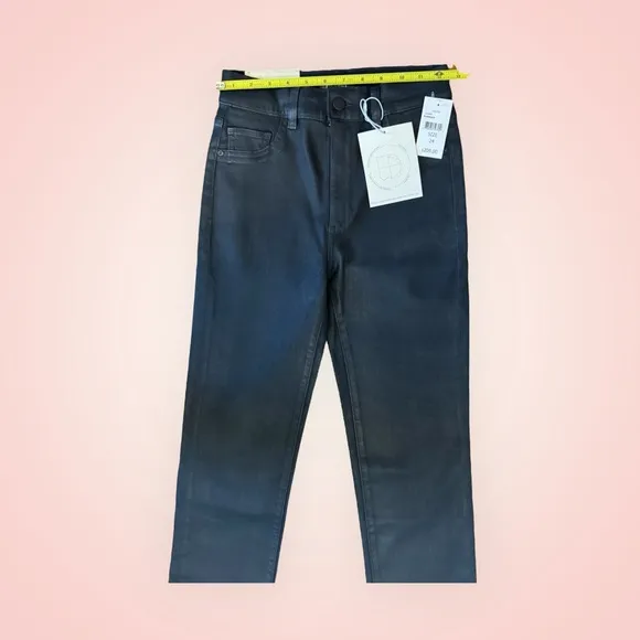 NWT DL1961 Jeans