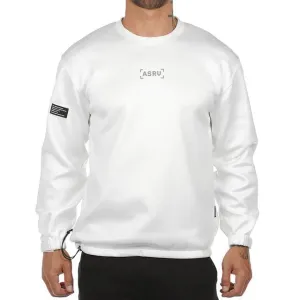 O-Neck Hoodies