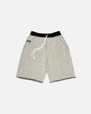 OG Shorts