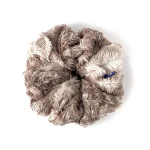 Oh Deer Scrunchie