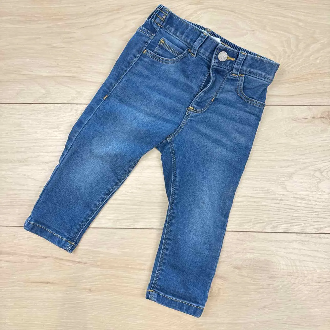Old Navy JEANS