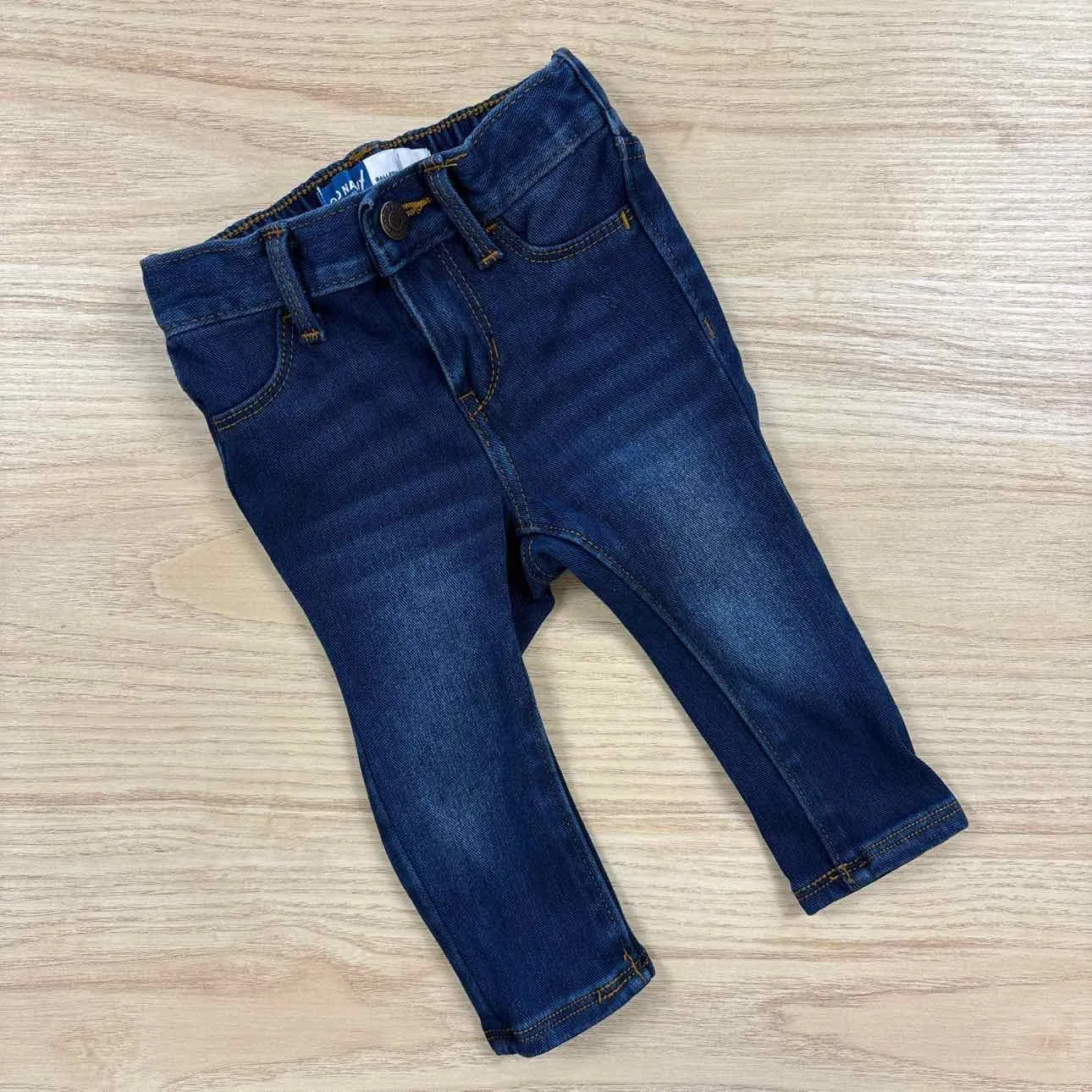 Old Navy JEANS