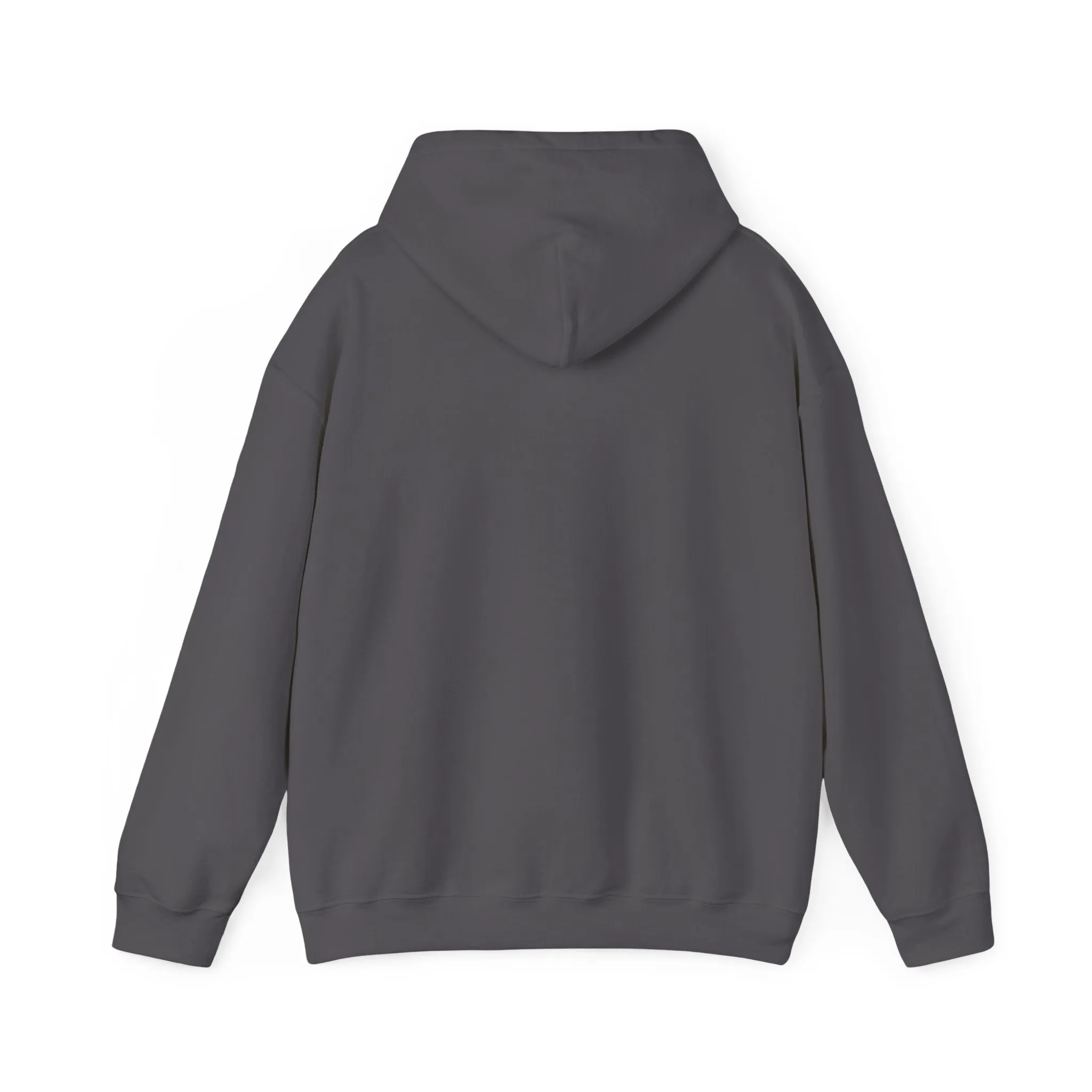 Olivia Rodrigo Hits Magazine Cover Unisex Heavy Blend Hooded Sweatshirt