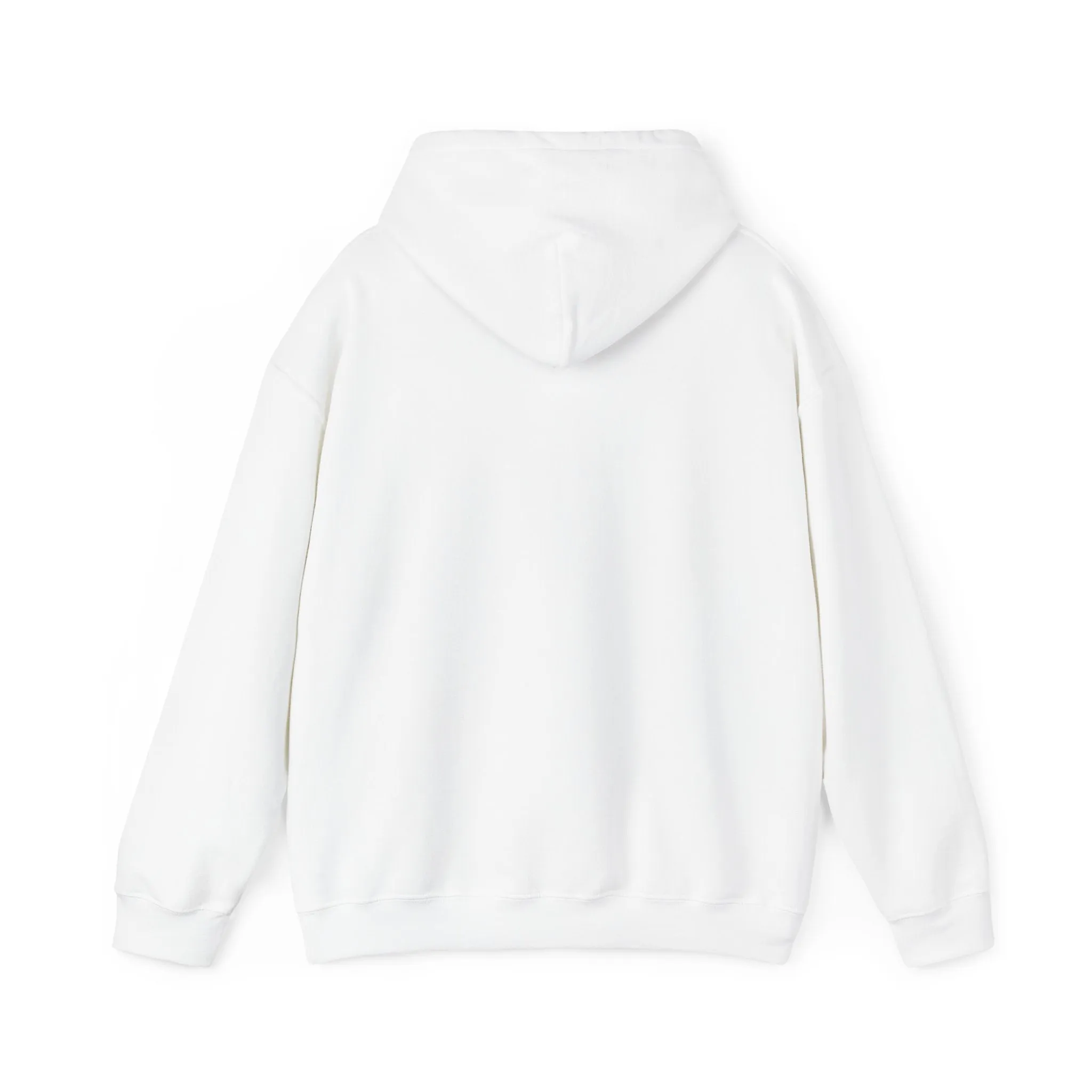 Olivia Rodrigo Hits Magazine Cover Unisex Heavy Blend Hooded Sweatshirt