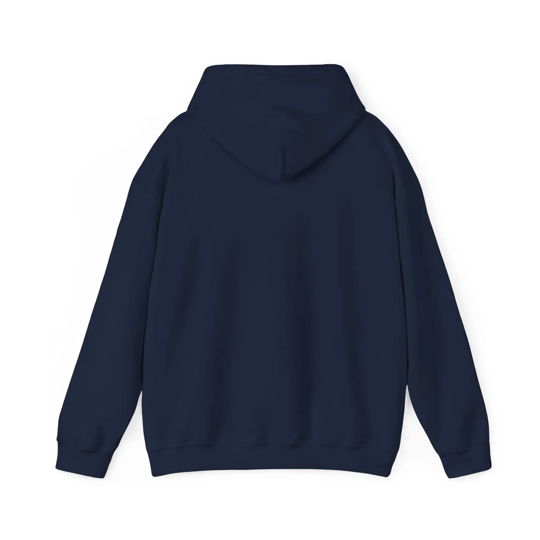 Olivia Rodrigo Hits Magazine Cover Unisex Heavy Blend Hooded Sweatshirt