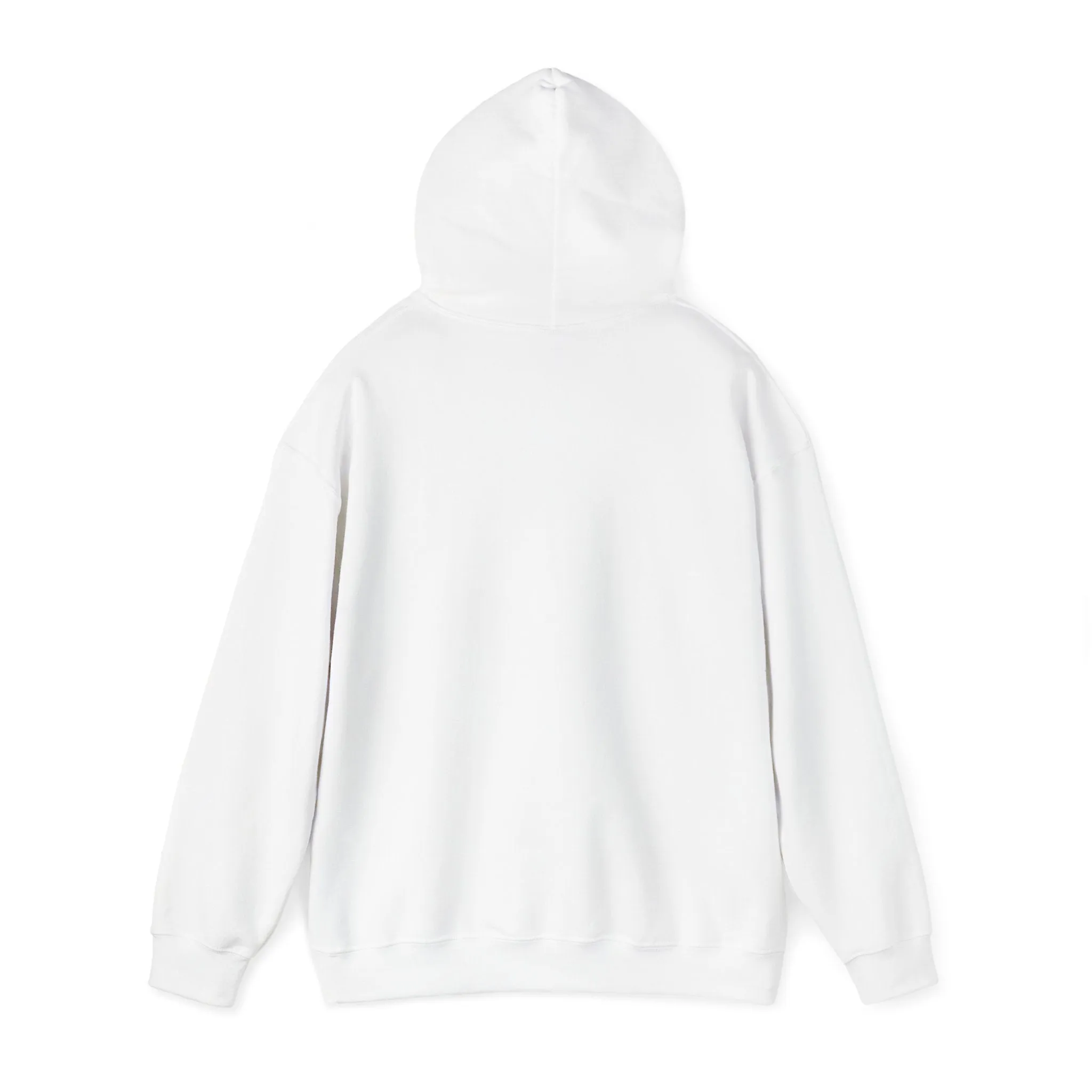 Olivia Rodrigo Hits Magazine Cover Unisex Heavy Blend Hooded Sweatshirt