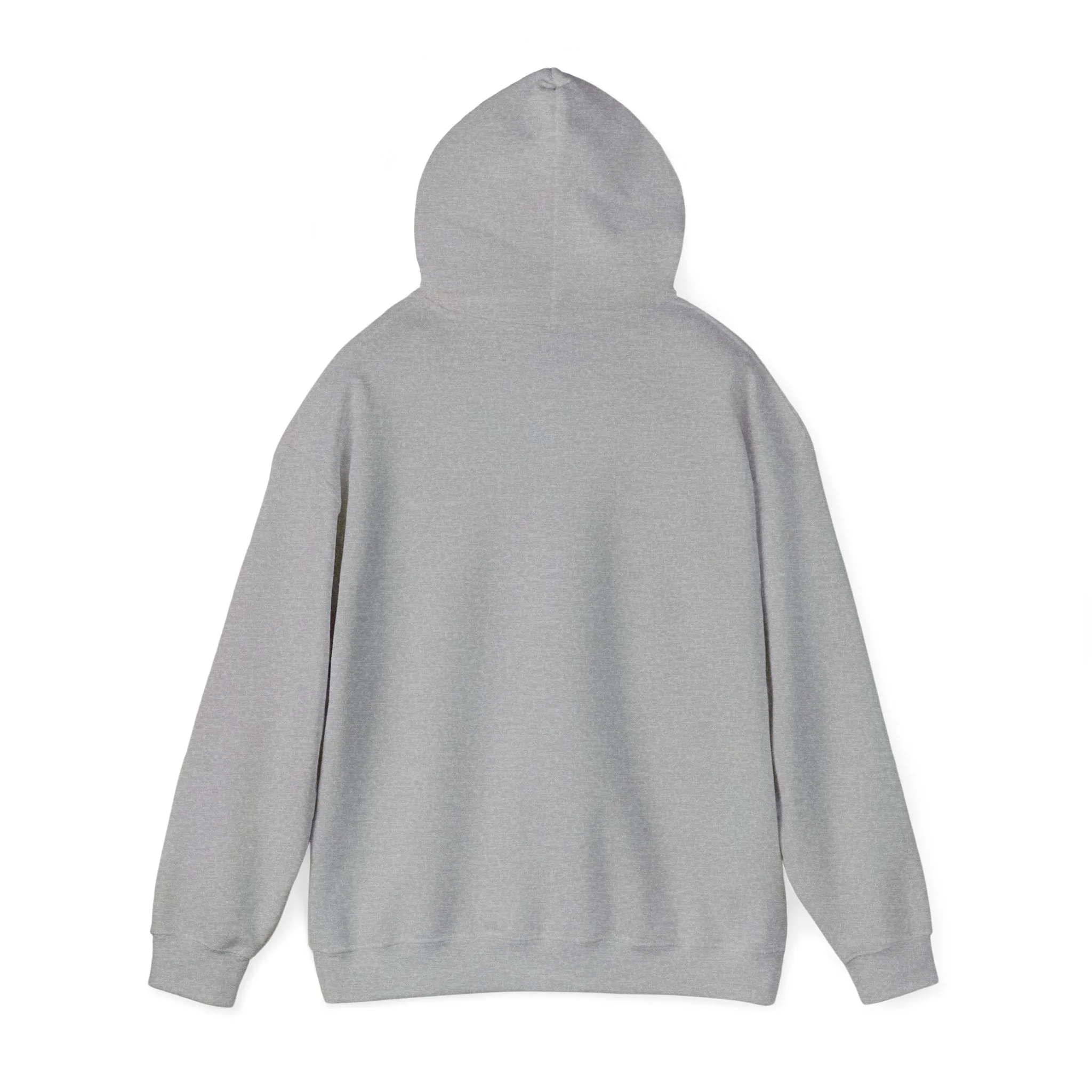 Olivia Rodrigo Hits Magazine Cover Unisex Heavy Blend Hooded Sweatshirt
