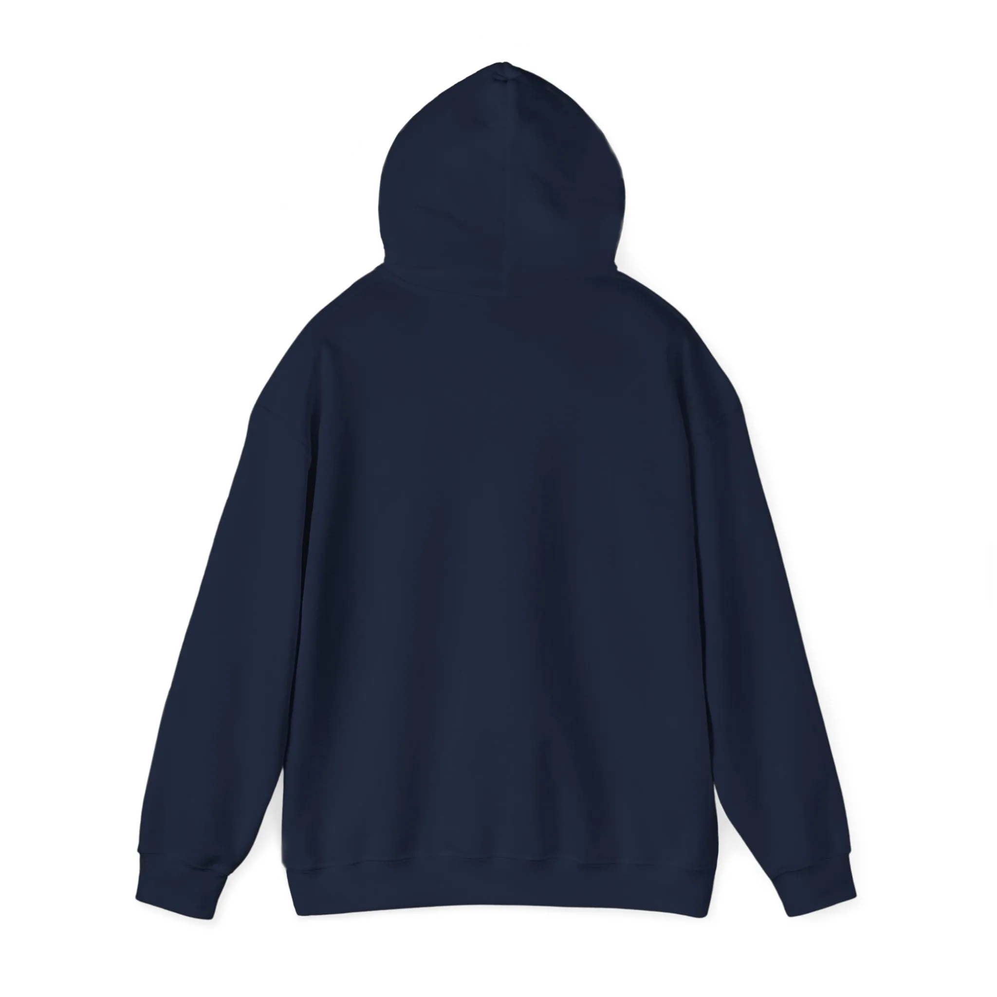 Olivia Rodrigo Hits Magazine Cover Unisex Heavy Blend Hooded Sweatshirt