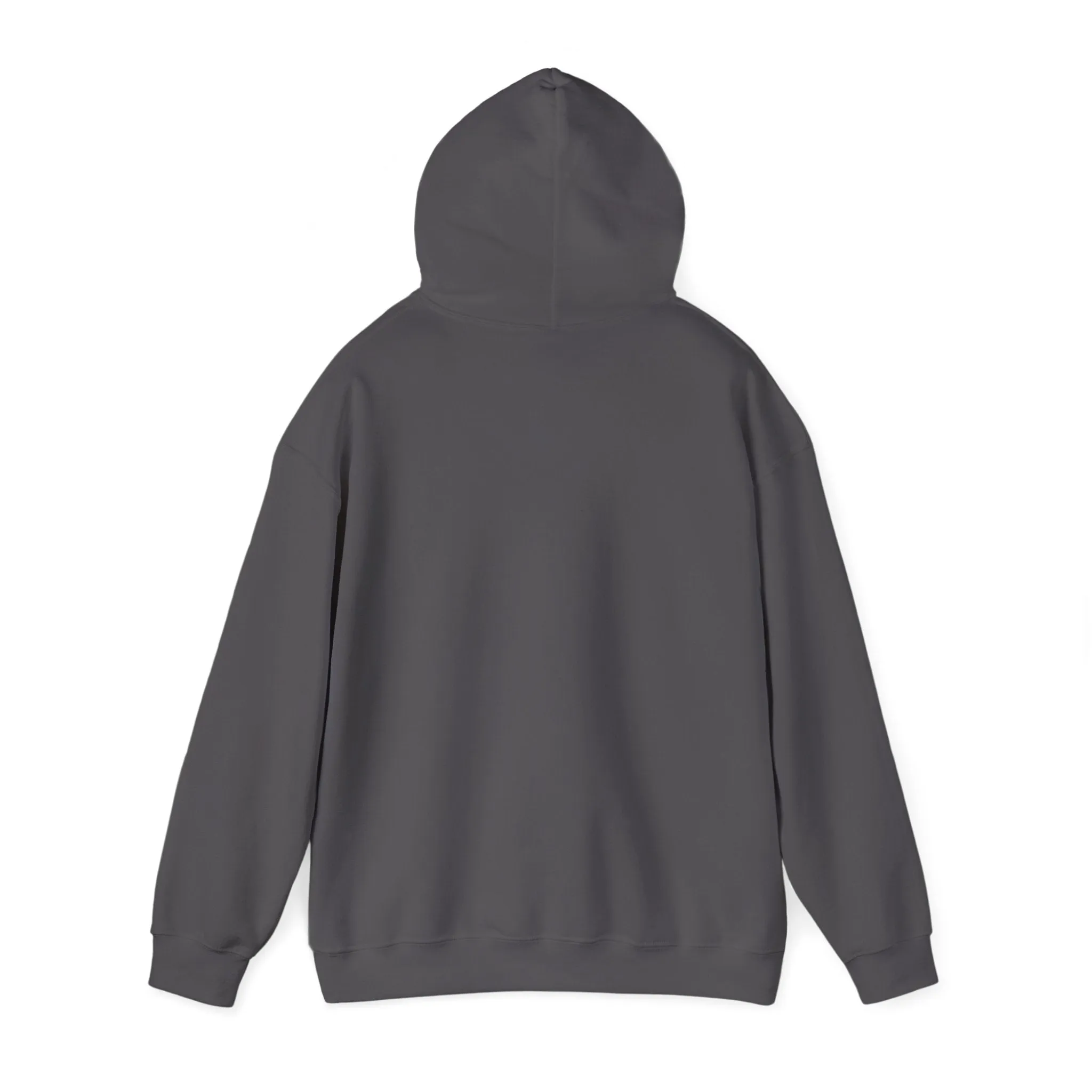 Olivia Rodrigo Hits Magazine Cover Unisex Heavy Blend Hooded Sweatshirt
