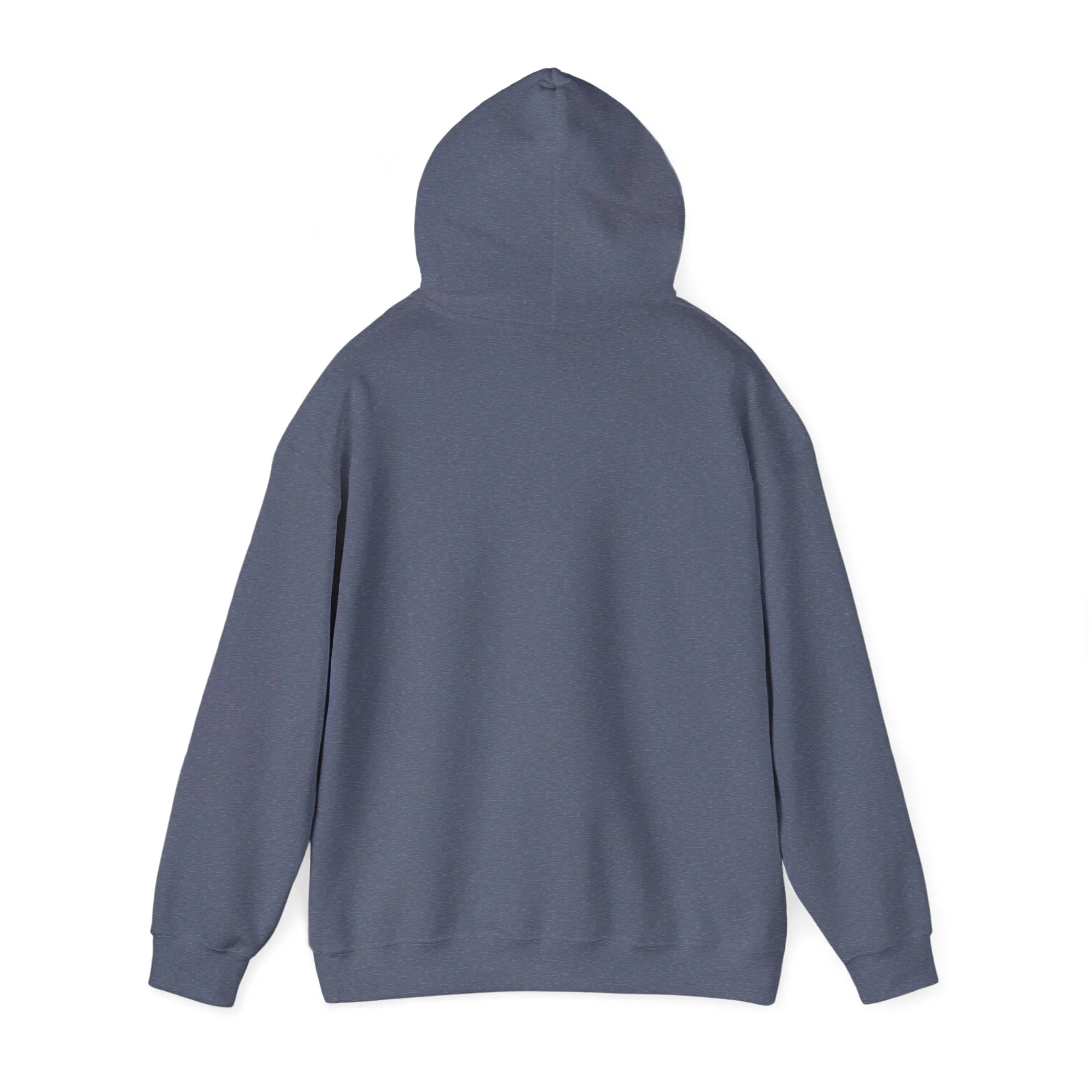 Olivia Rodrigo Hits Magazine Cover Unisex Heavy Blend Hooded Sweatshirt