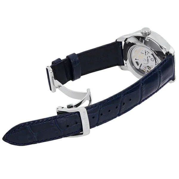 ORIENT STAR CONTEMPORARY COLLECTION LAYERED SKELETON MEN WATCH (700 LIMITED) RK-AV0B05E