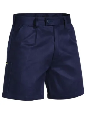 Original Cotton Drill Work Short For Men