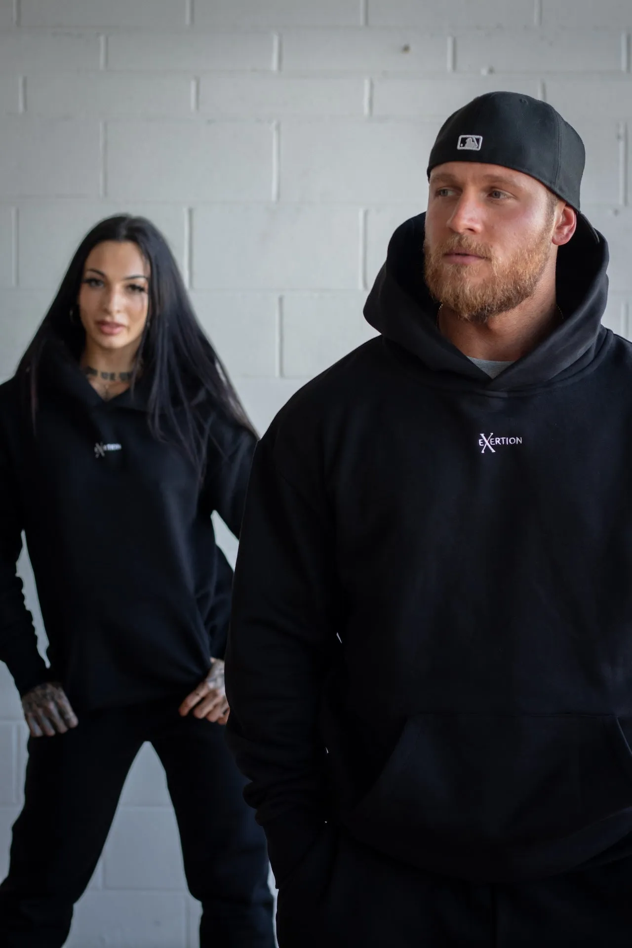 Originals Hoodies Bundle Deal