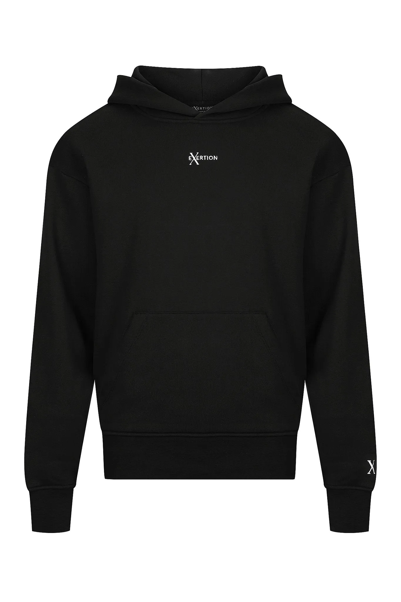 Originals Hoodies Bundle Deal