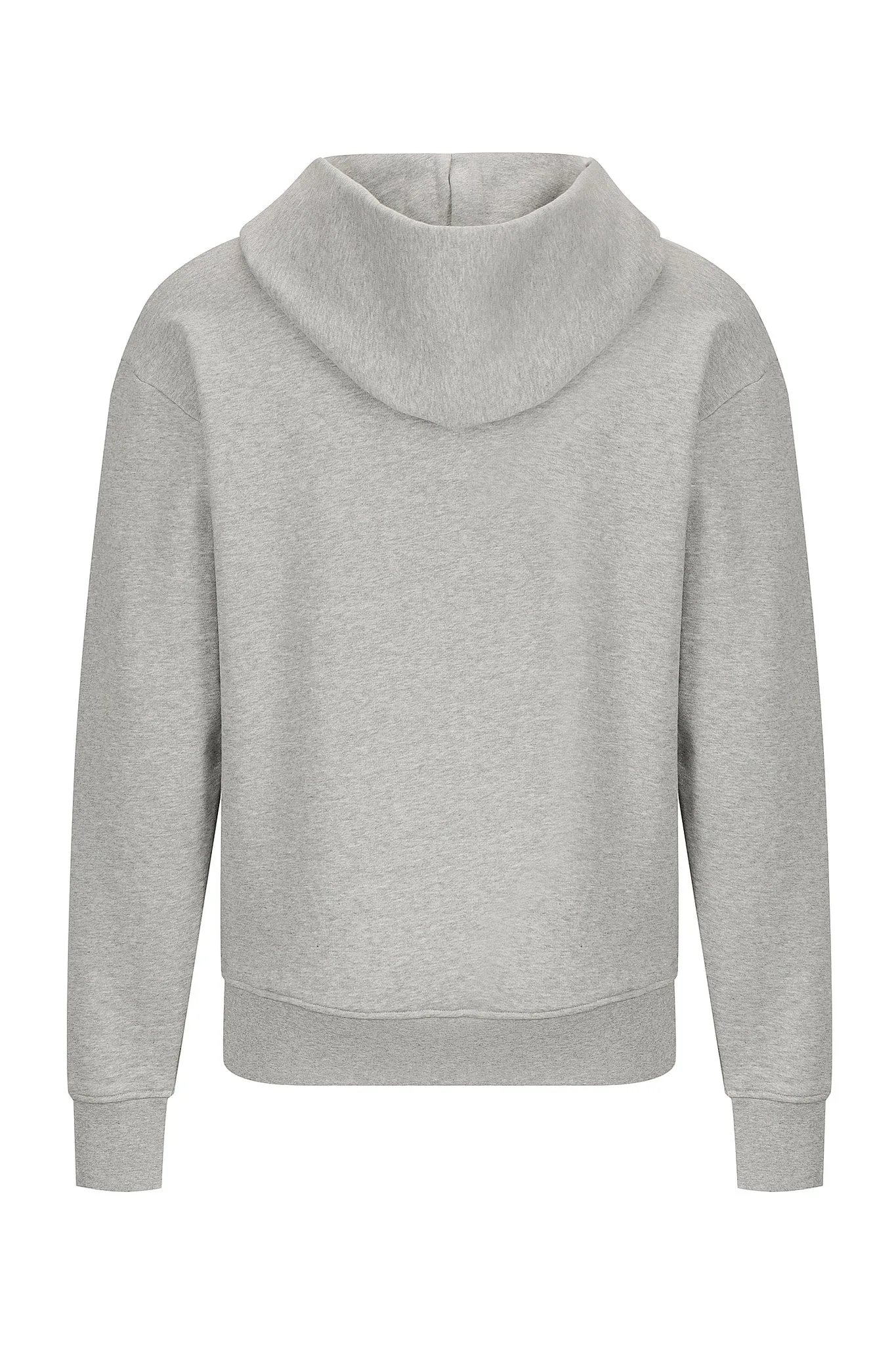 Originals Hoodies Bundle Deal