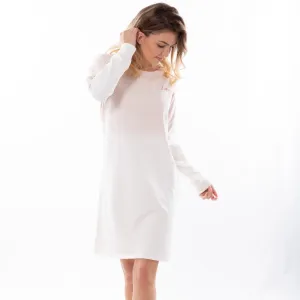 Ottilie - Ladies Dress
