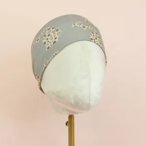 Our State Stone Stretch Headband