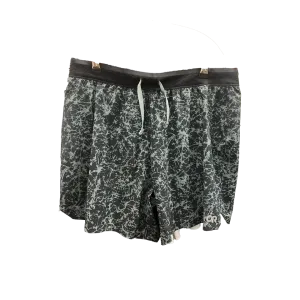 Outdoor Research Swift Lite Mens Shorts - 5 Inseam