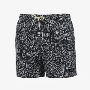 Oxbow Men's Velho Short