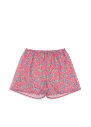 PACEY SHORTS GOTS - fandango