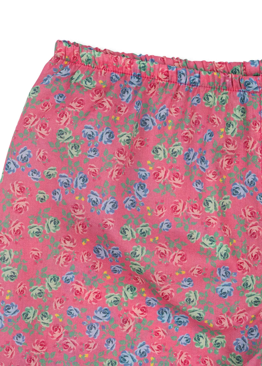 PACEY SHORTS GOTS - fandango