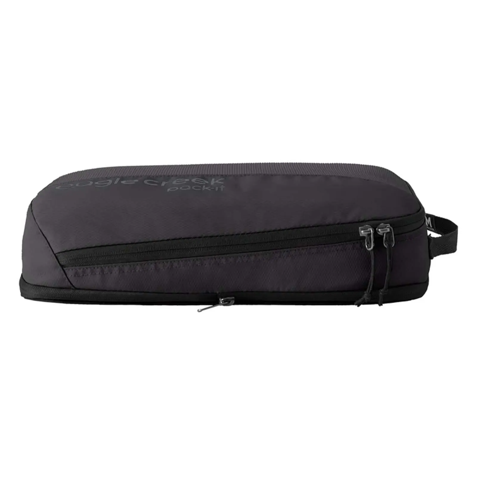Pack-It 24 Reveal Expansion Cube M Black