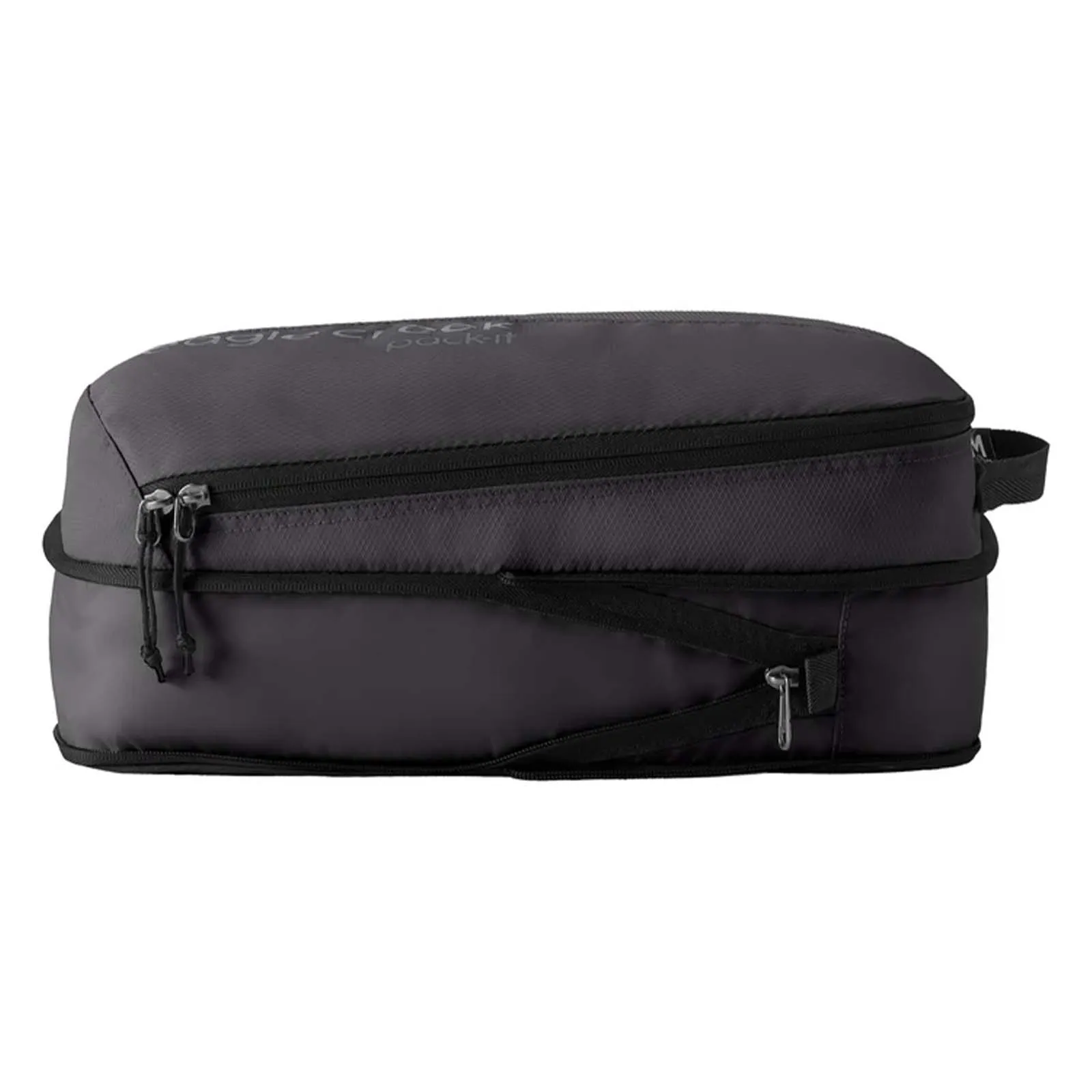 Pack-It 24 Reveal Expansion Cube M Black