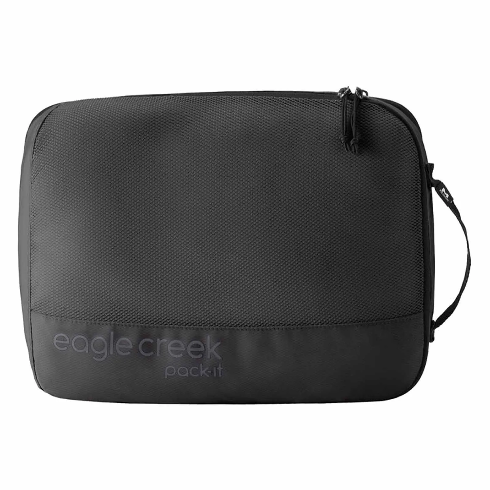 Pack-It 24 Reveal Expansion Cube M Black