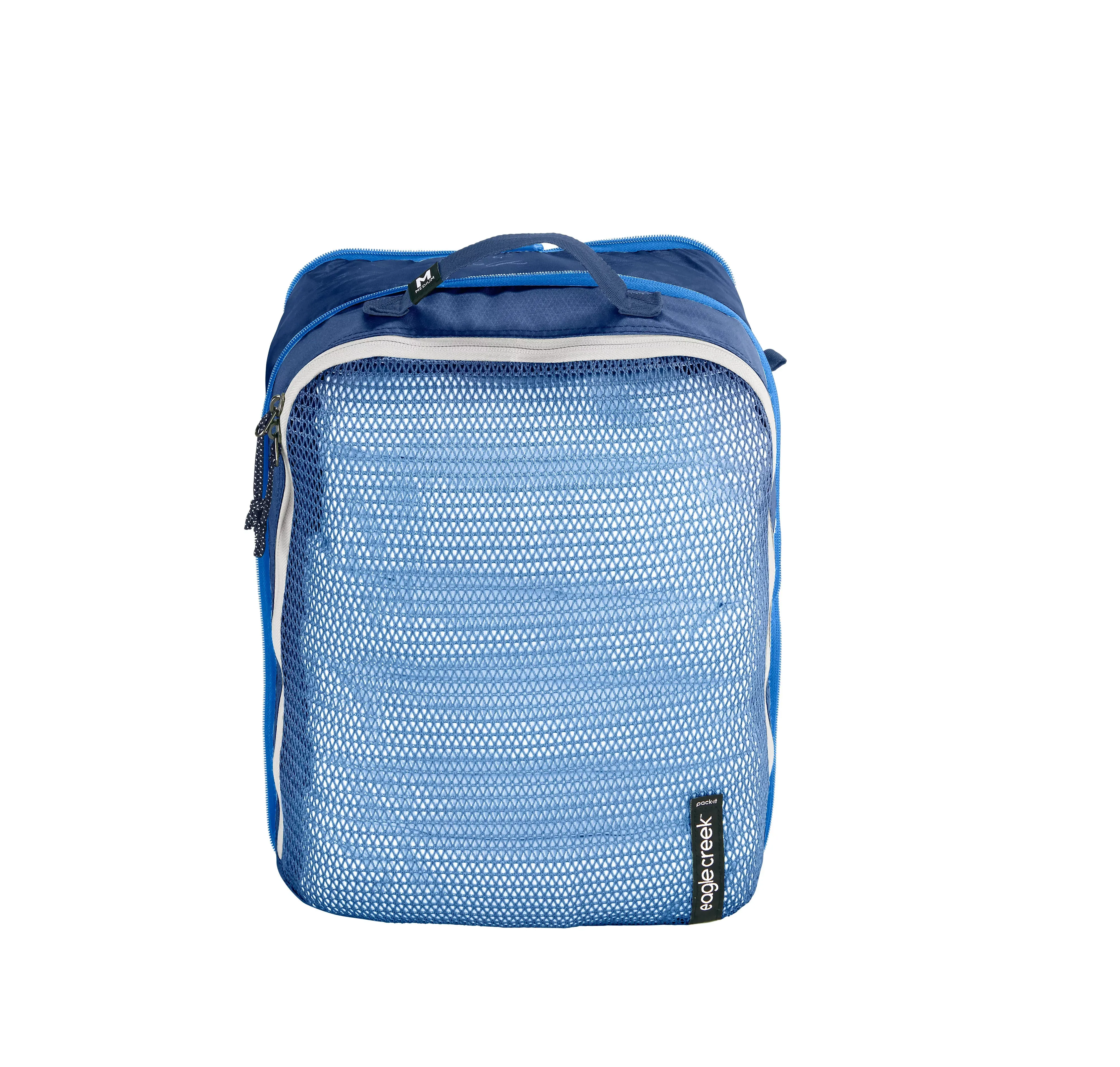 PACK-IT™ REVEAL EXPANSION CUBE M