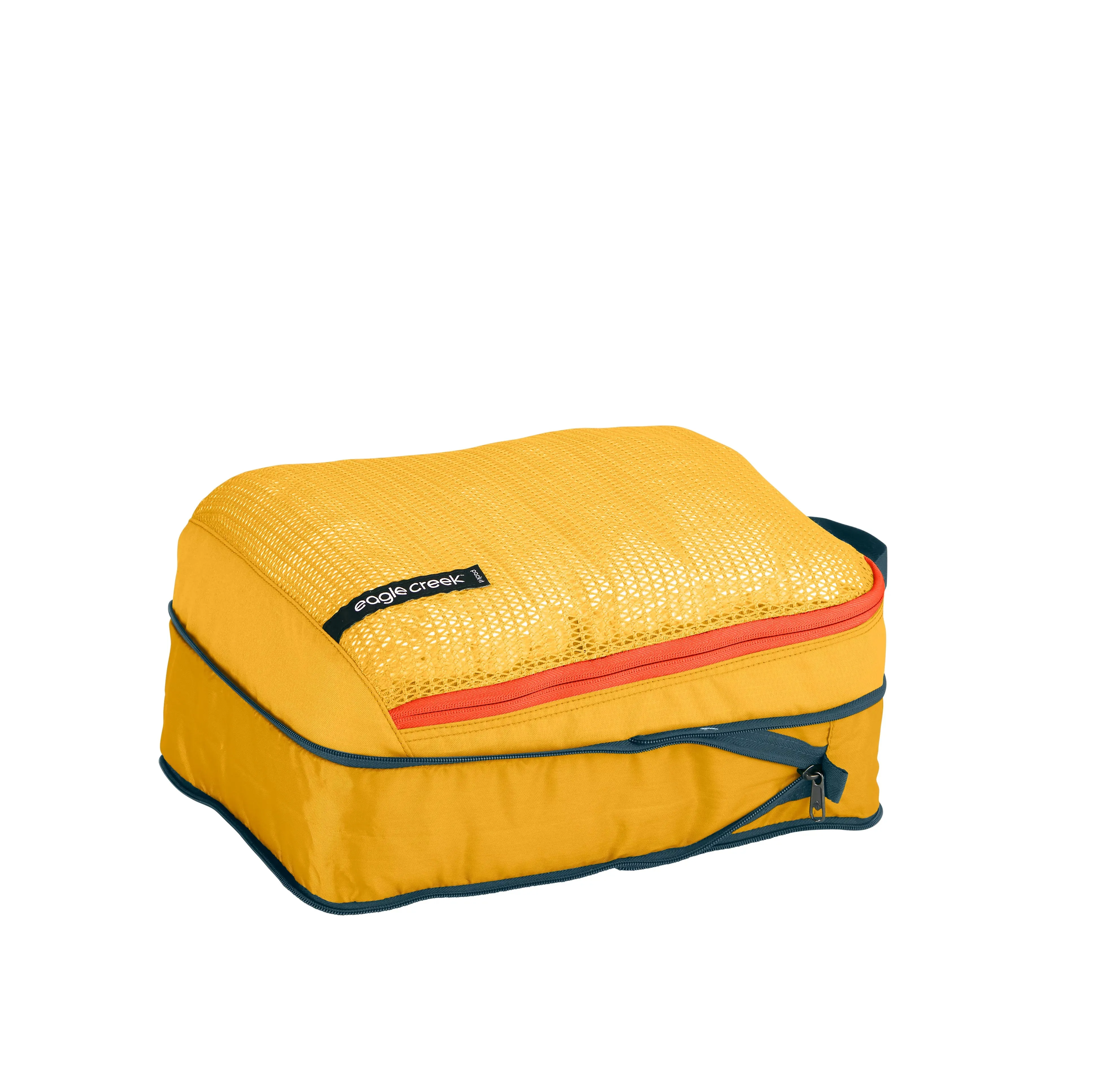 PACK-IT™ REVEAL EXPANSION CUBE M