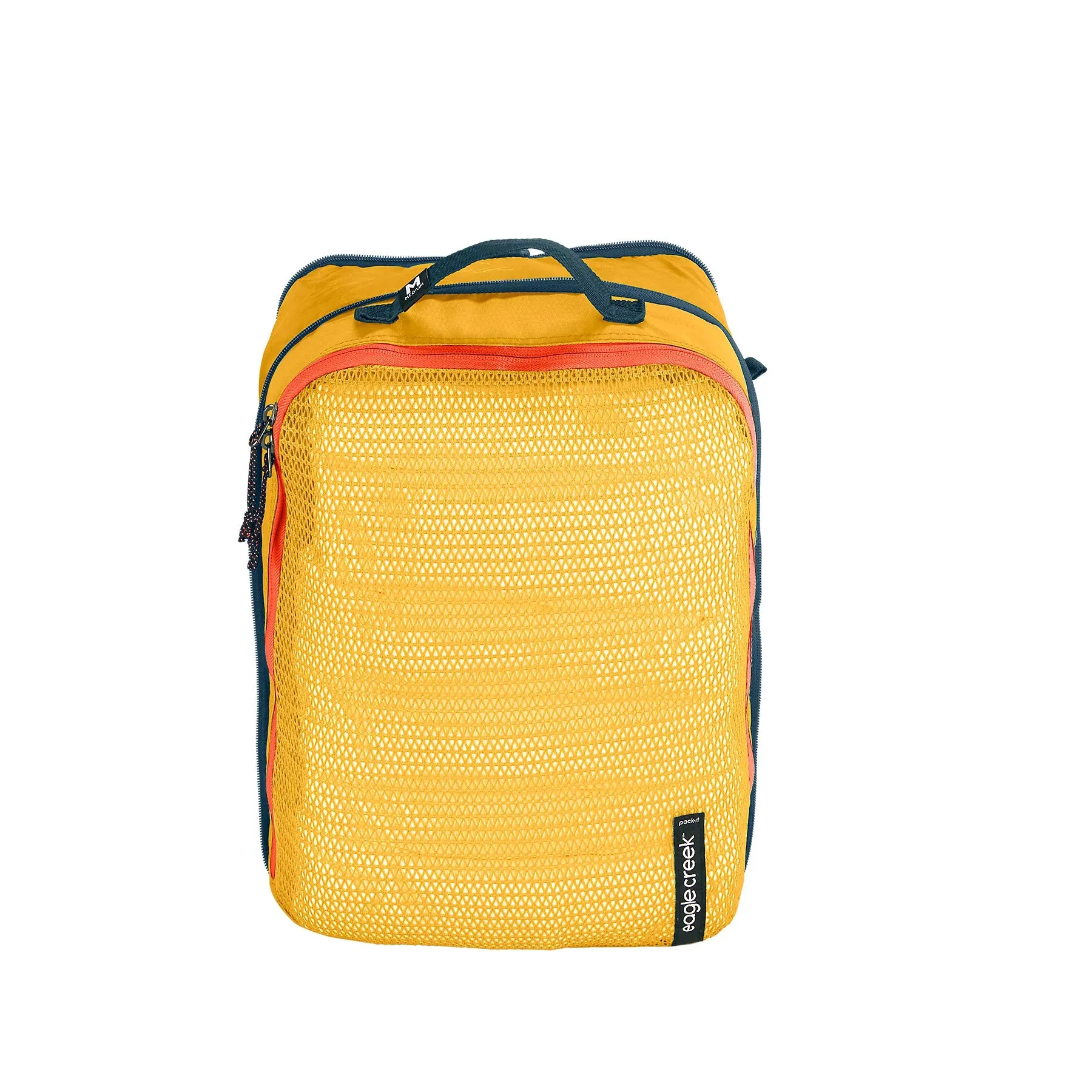 PACK-IT™ REVEAL EXPANSION CUBE M