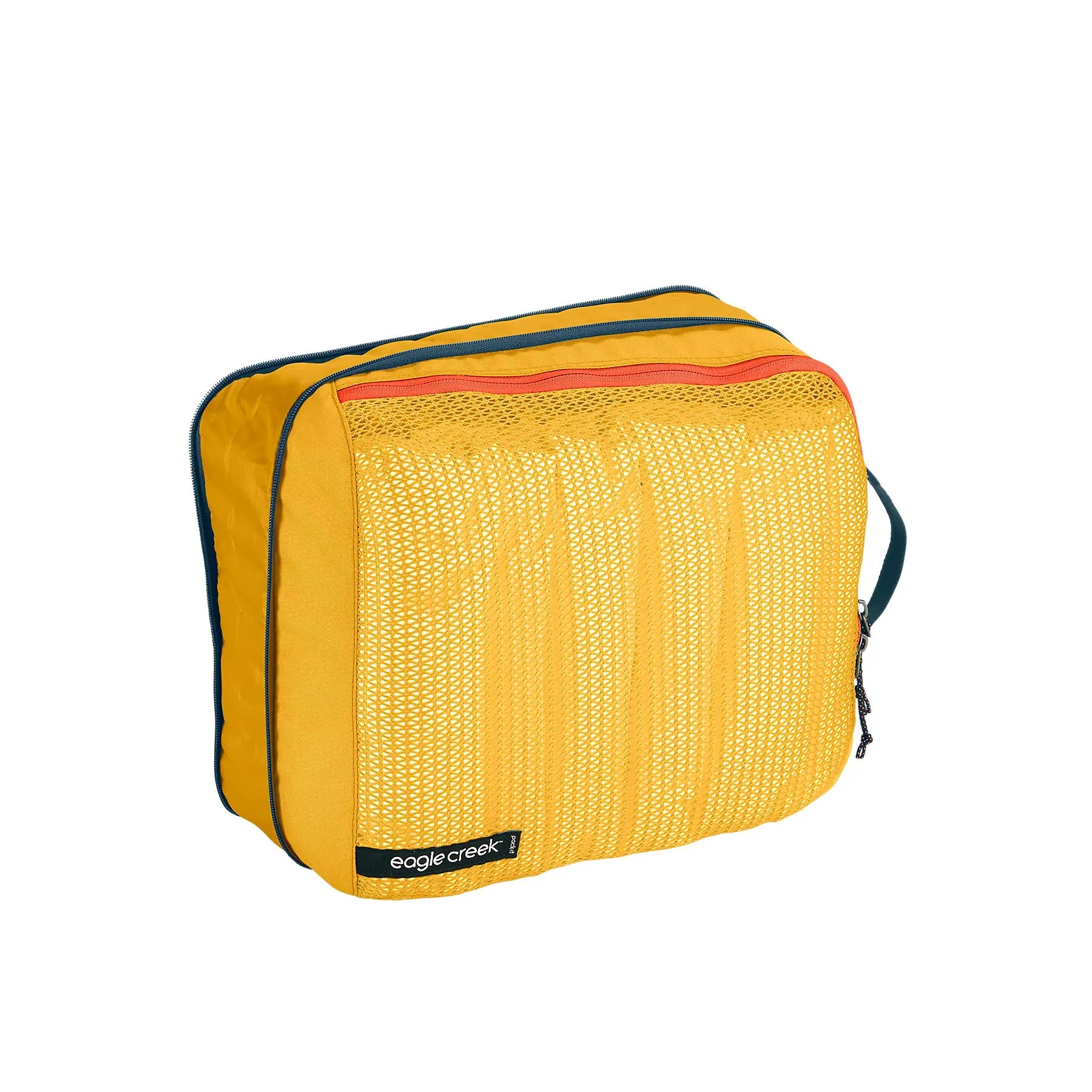 PACK-IT™ REVEAL EXPANSION CUBE M