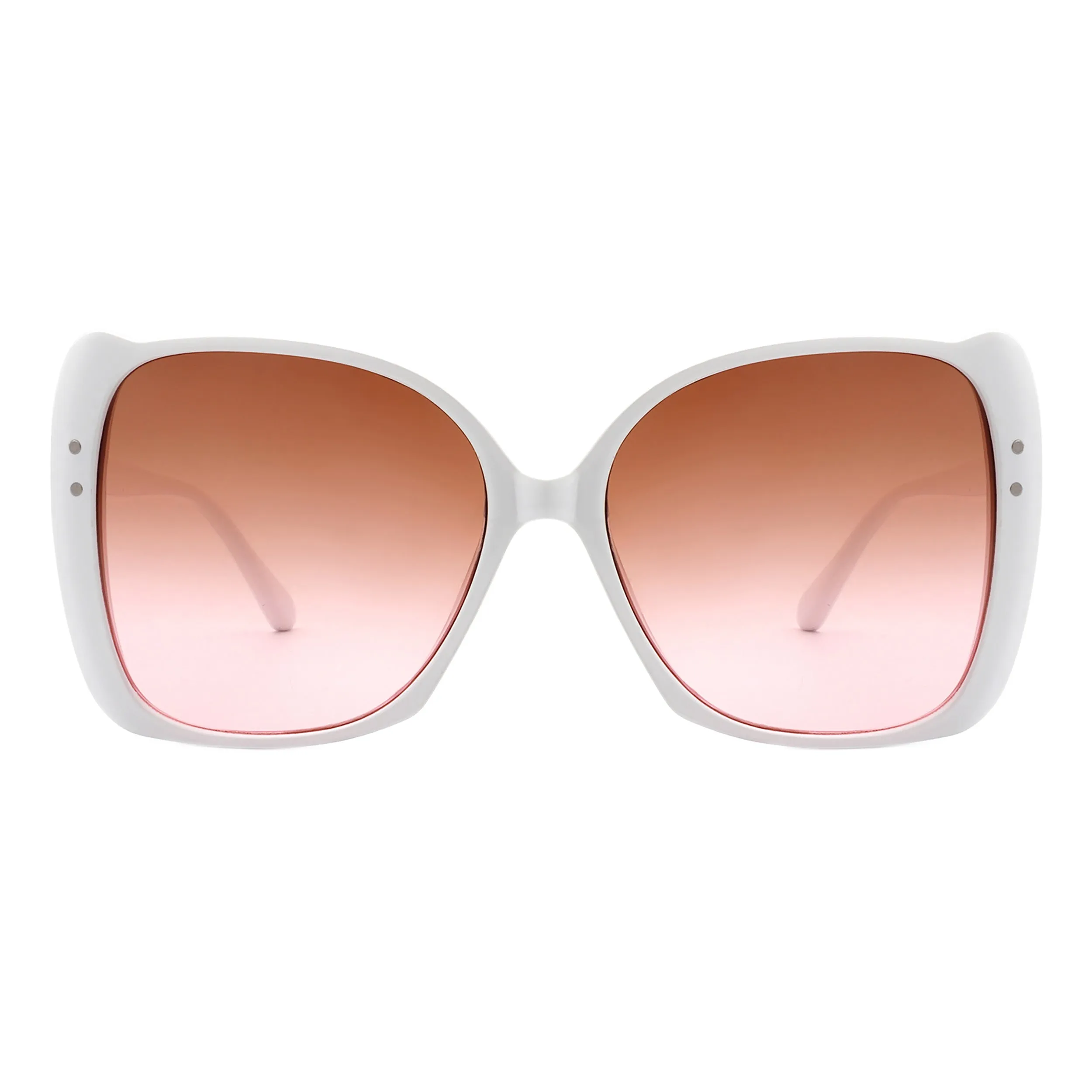 PASTL Such A Flirt Sunglasses