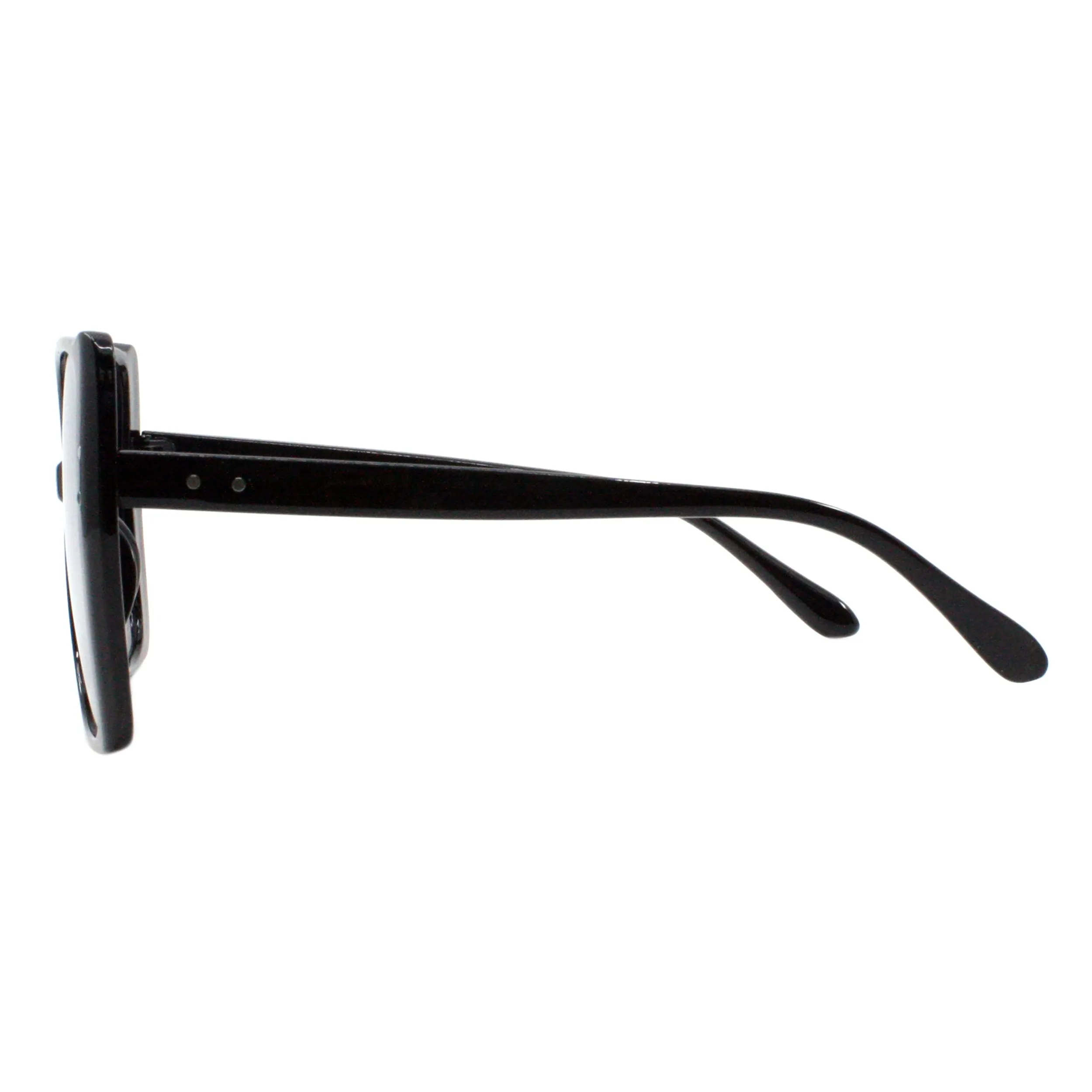 PASTL Such A Flirt Sunglasses
