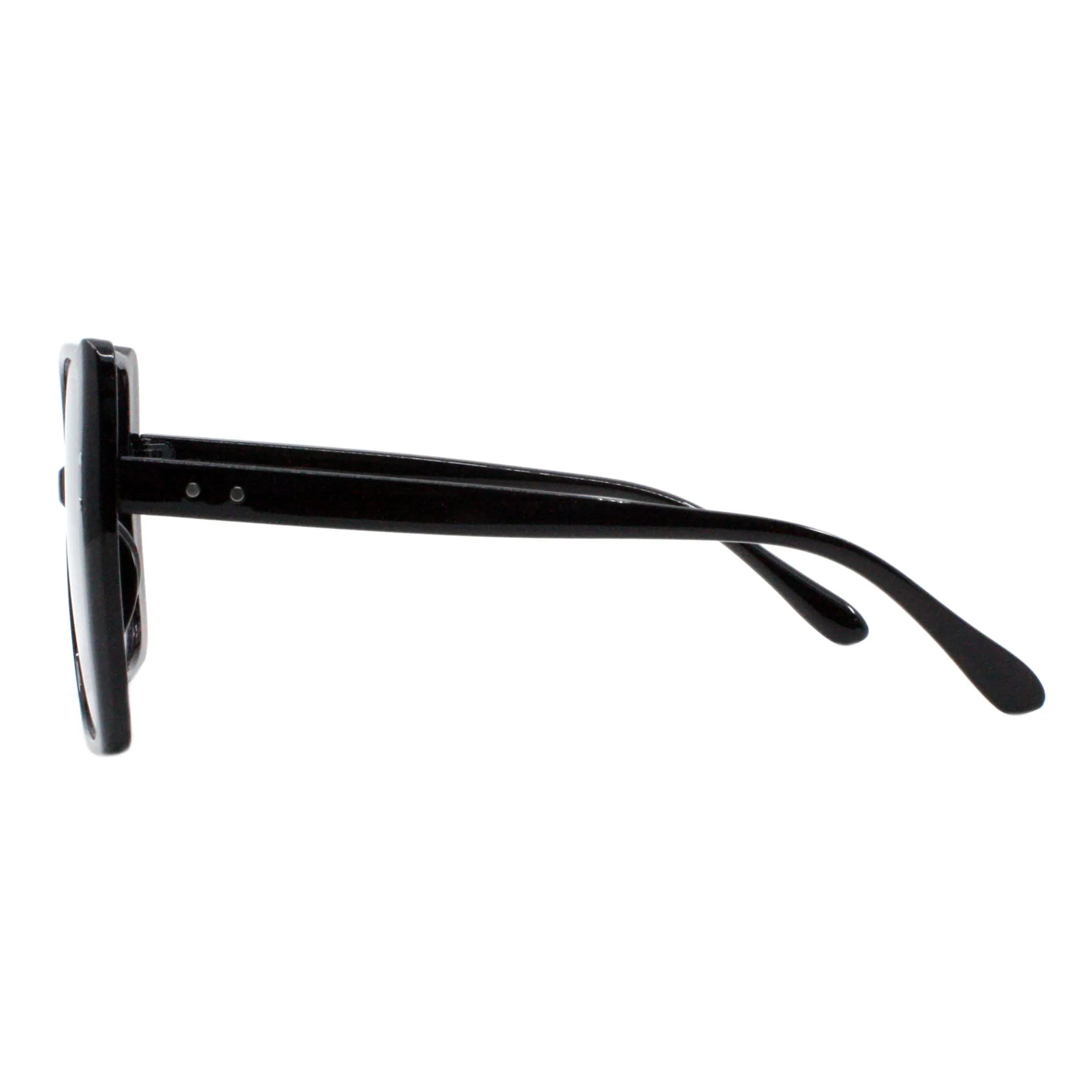 PASTL Such A Flirt Sunglasses