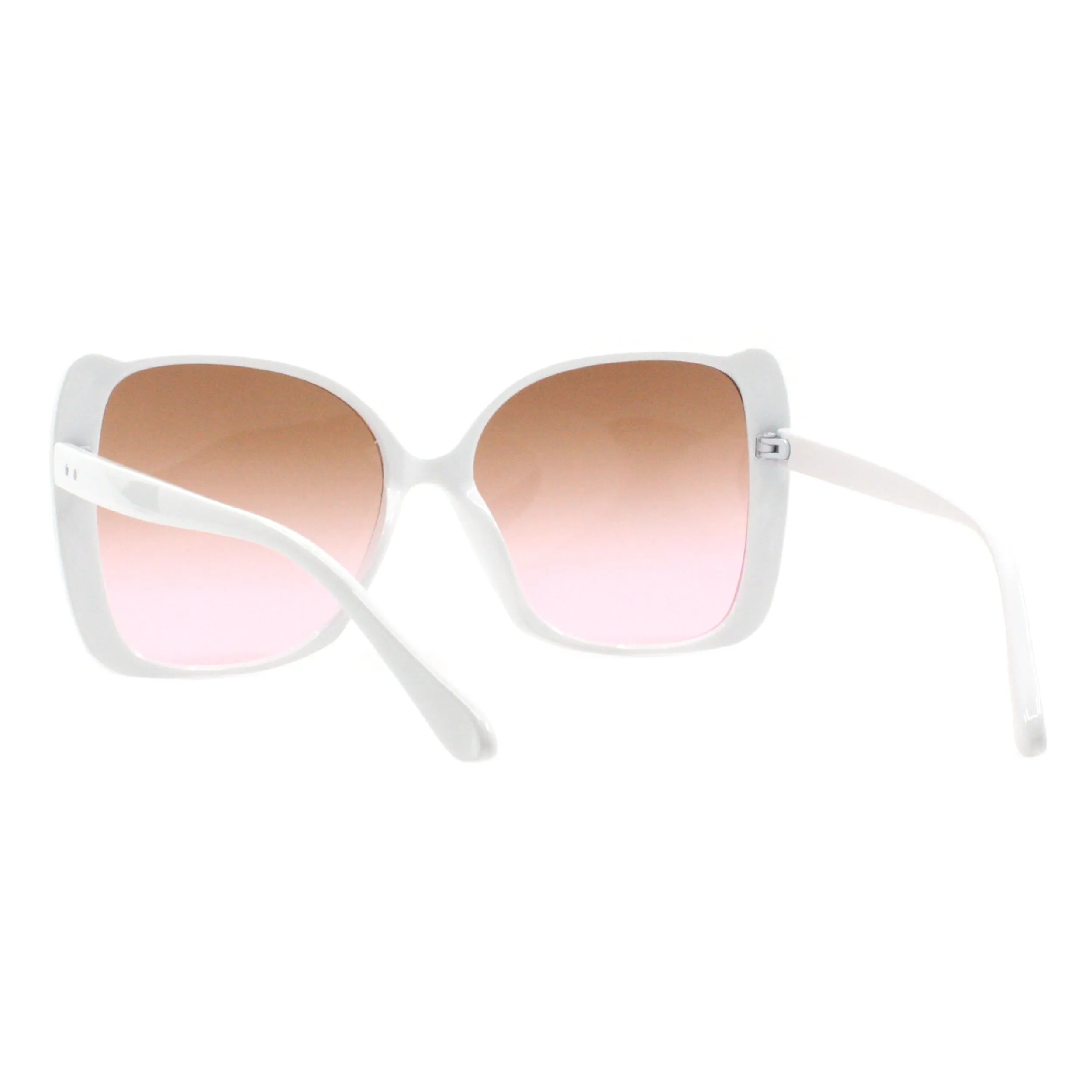 PASTL Such A Flirt Sunglasses