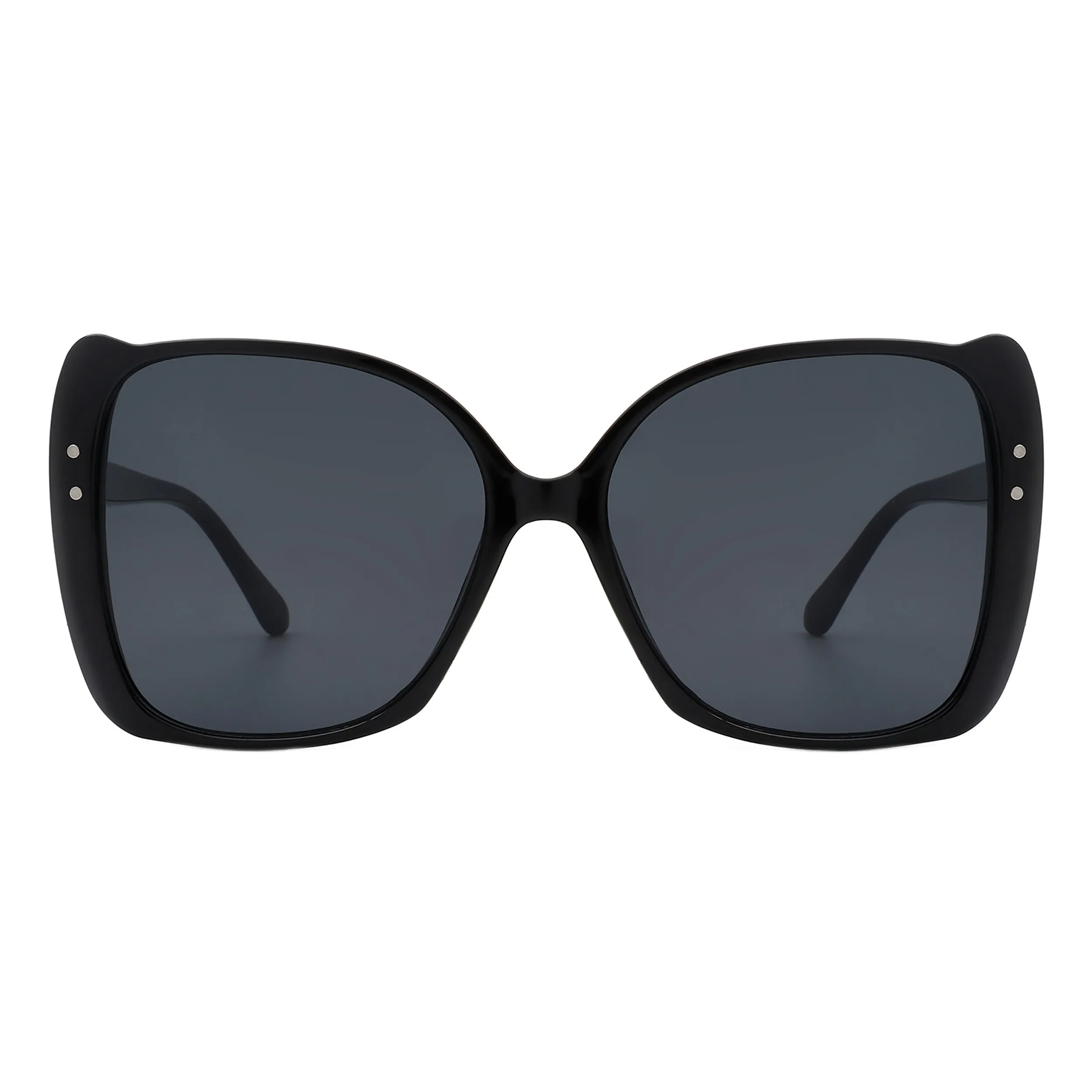 PASTL Such A Flirt Sunglasses