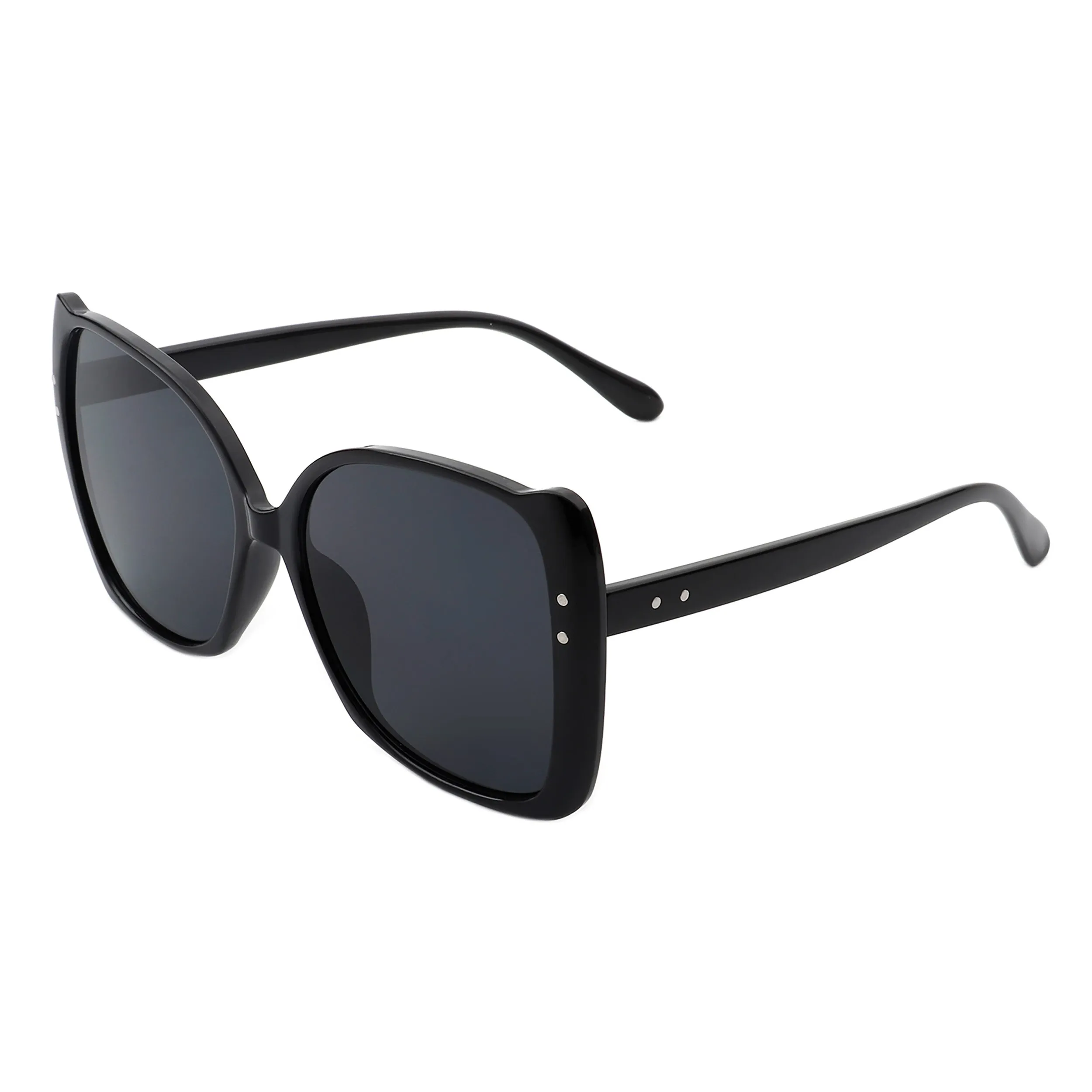 PASTL Such A Flirt Sunglasses