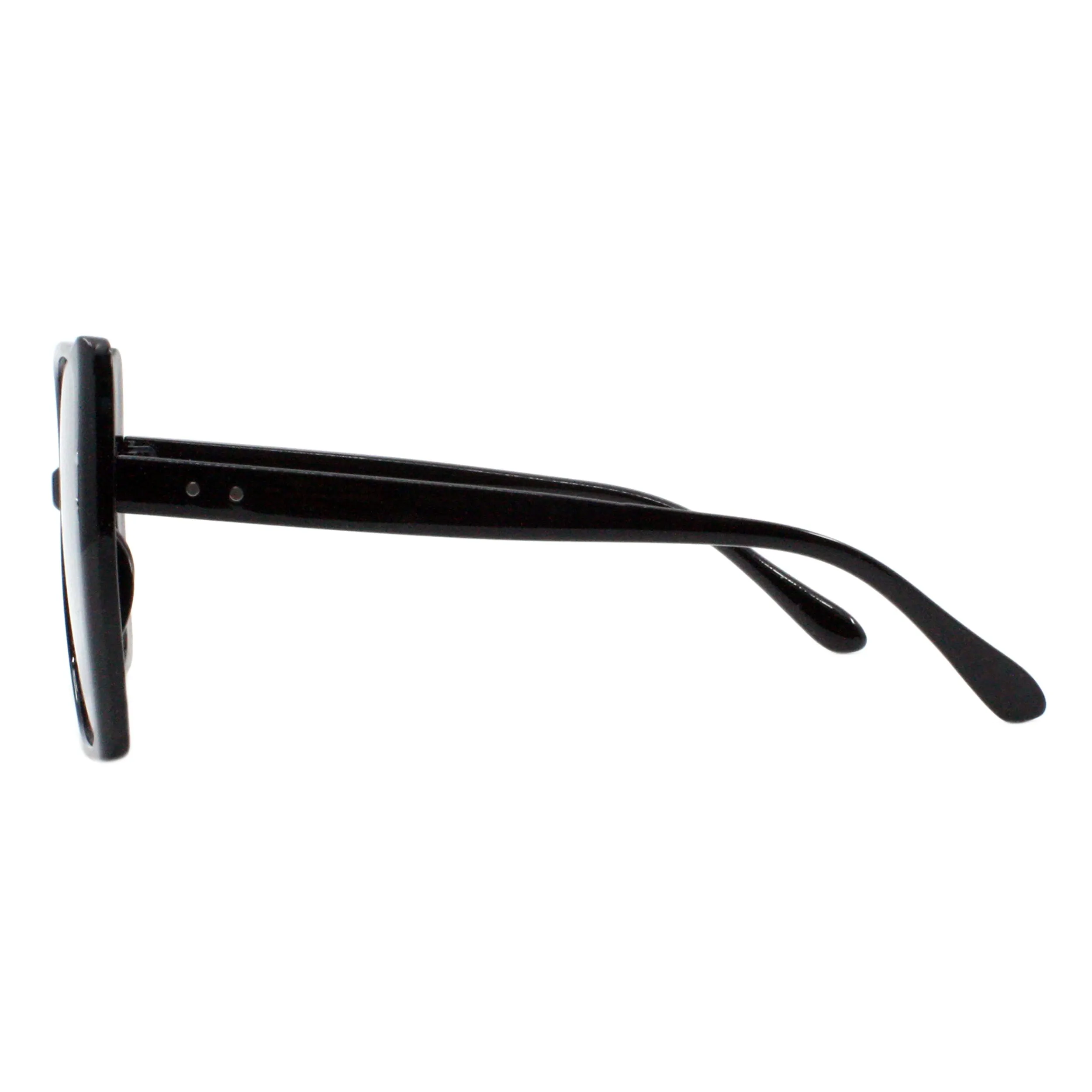 PASTL Such A Flirt Sunglasses