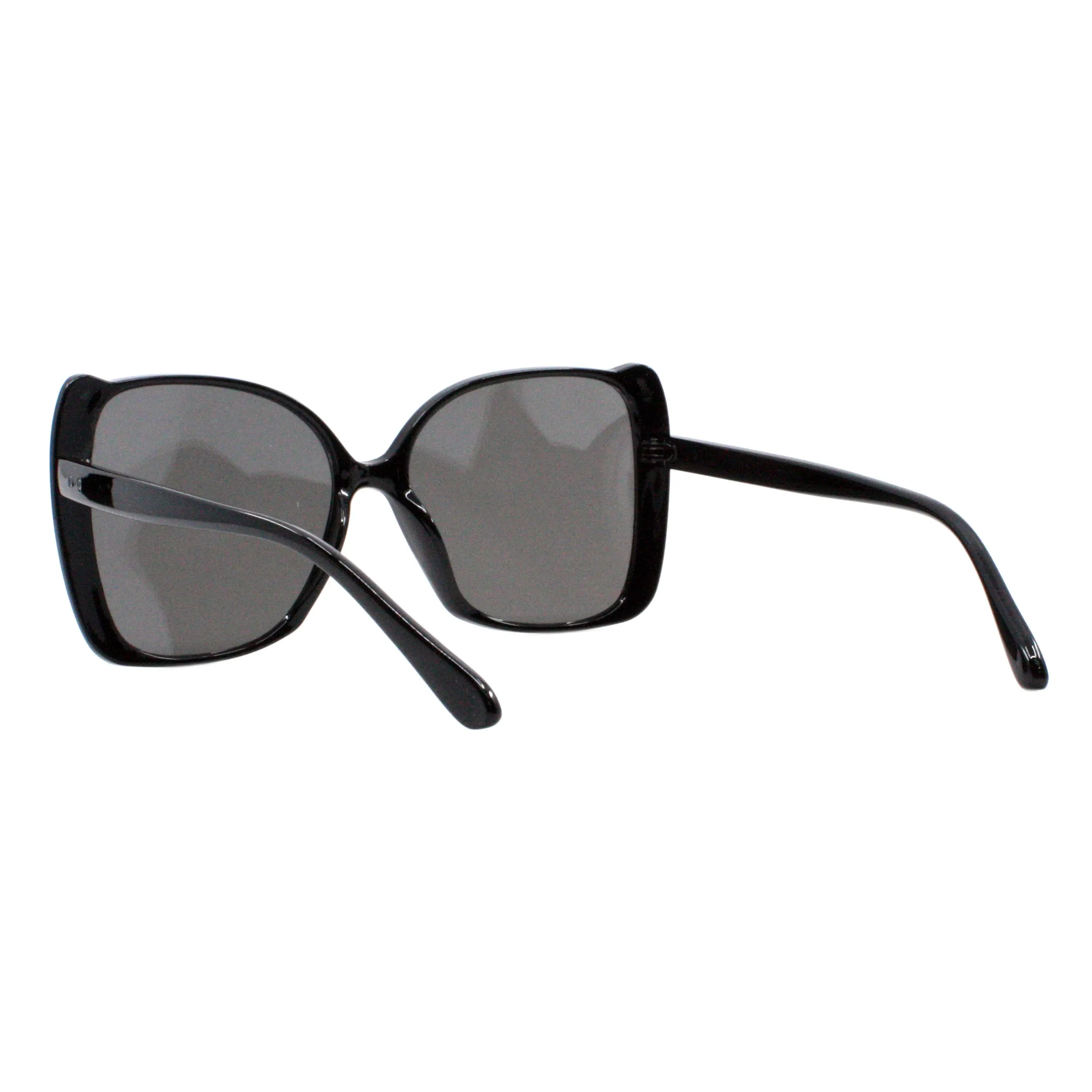PASTL Such A Flirt Sunglasses