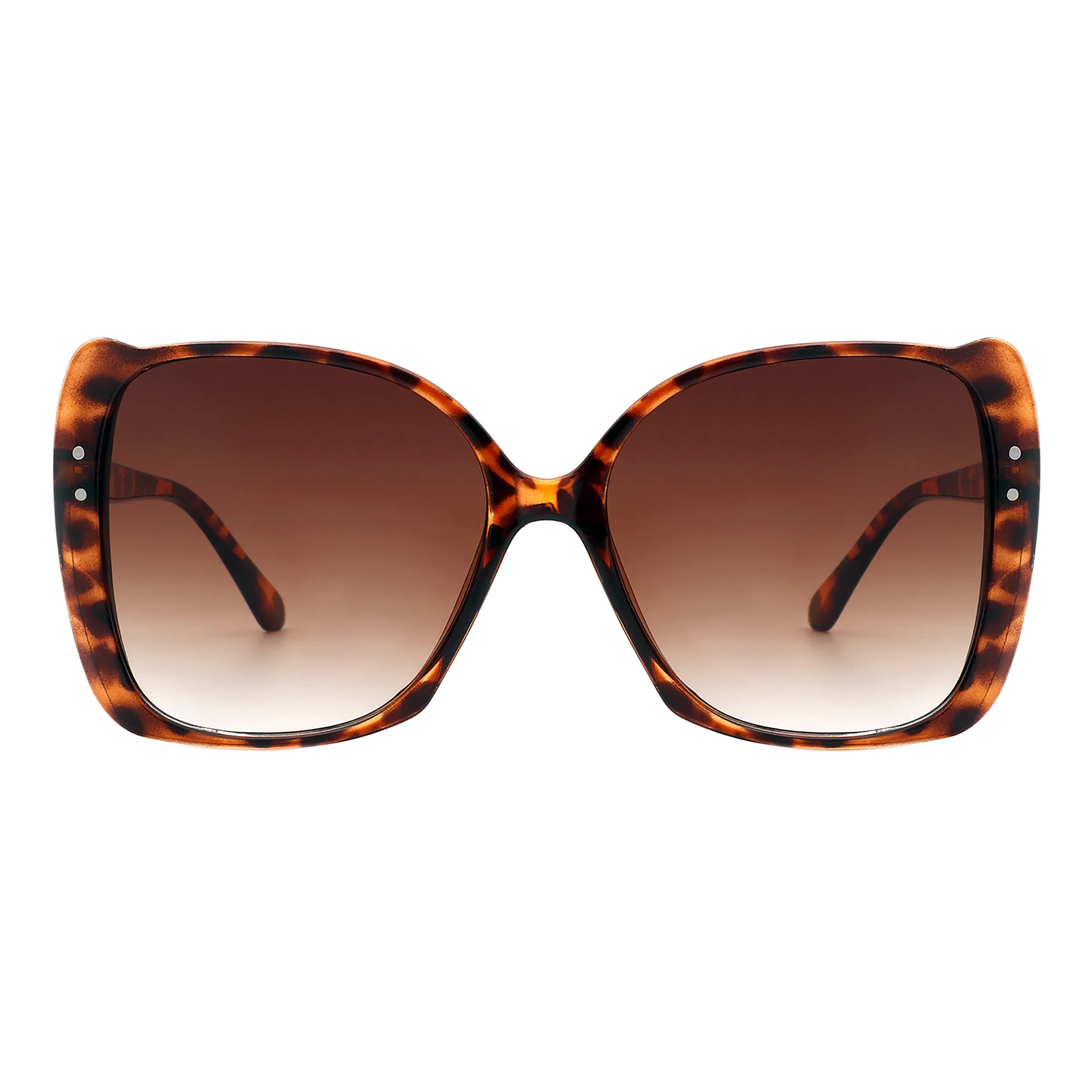 PASTL Such A Flirt Sunglasses