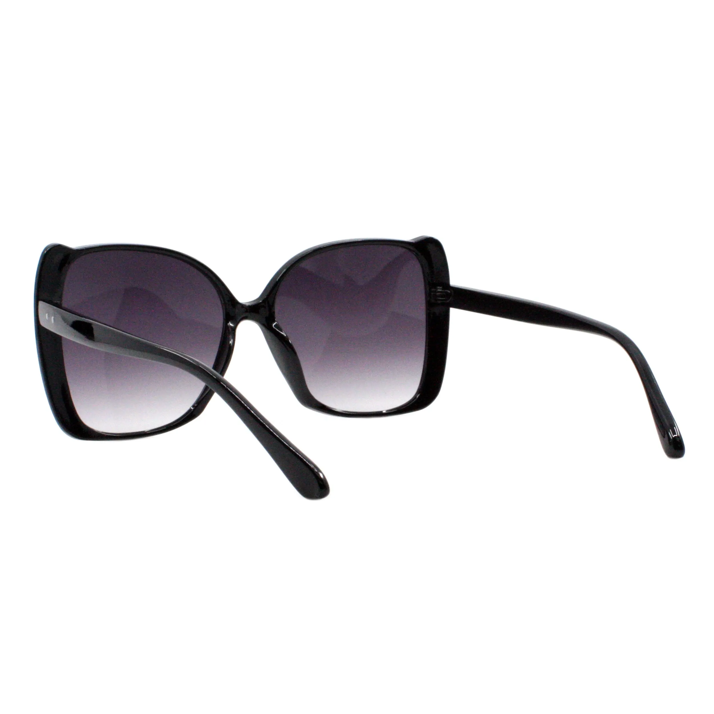 PASTL Such A Flirt Sunglasses