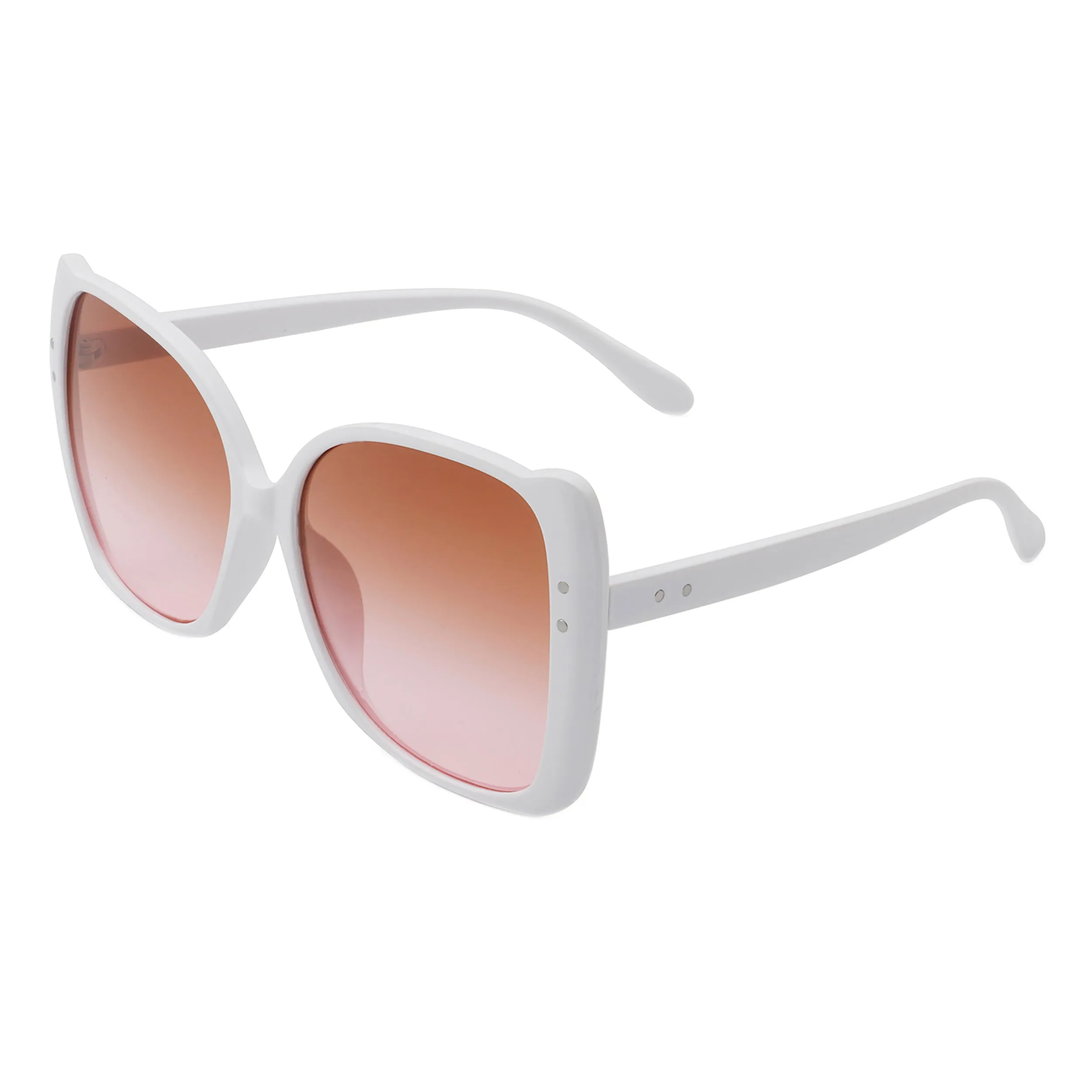 PASTL Such A Flirt Sunglasses