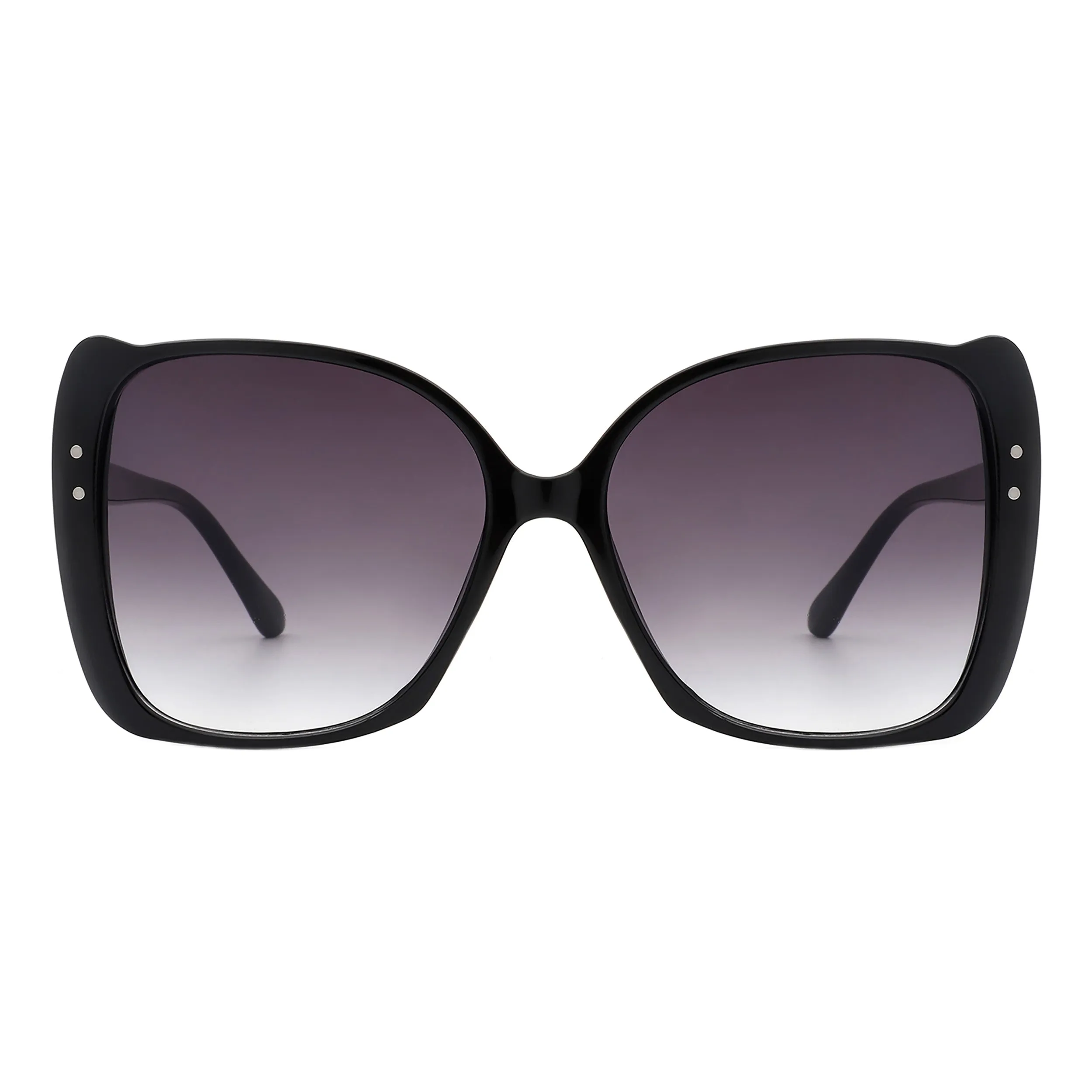 PASTL Such A Flirt Sunglasses