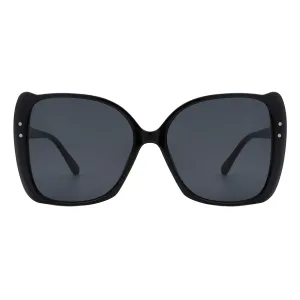 PASTL Such A Flirt Sunglasses