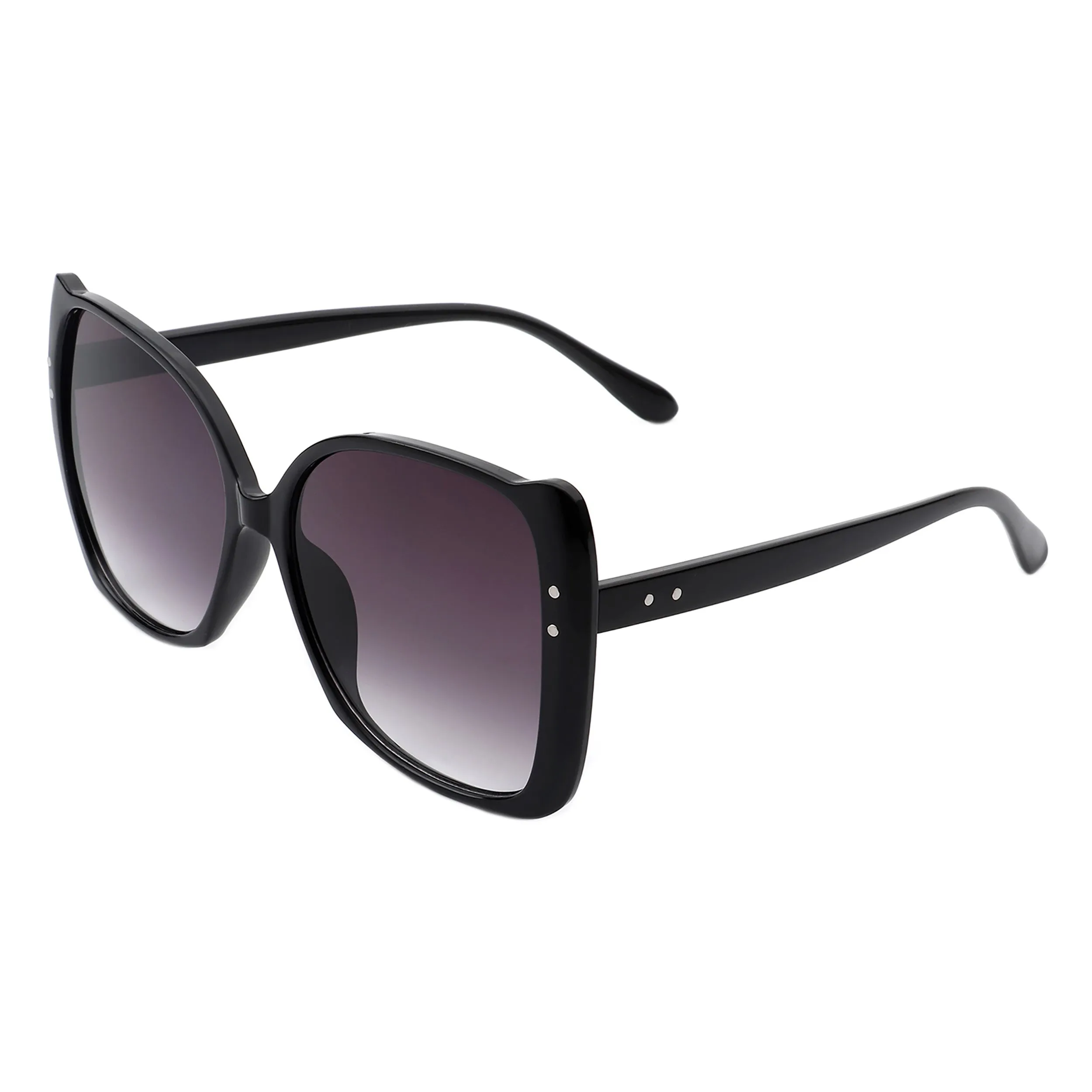 PASTL Such A Flirt Sunglasses